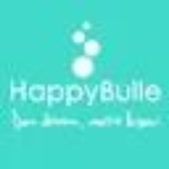Happy Bulle