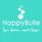 Happy Bulle