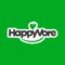 HappyVore