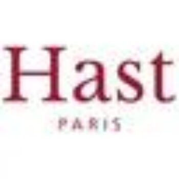 Hast