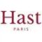 Hast