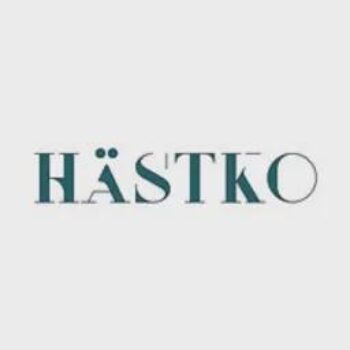 Hästko