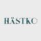 Hästko