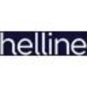 Helline