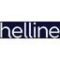 Helline