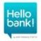 Hello Bank Belgique