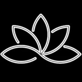 HighFiveCBD