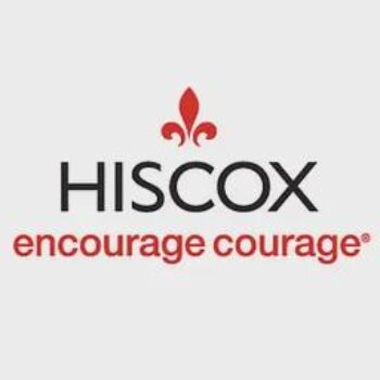 Hiscox
