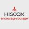 Hiscox