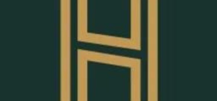 Hockerty