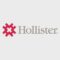 Hollister