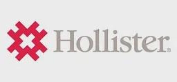 Hollister