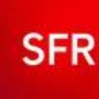 Home by SFR