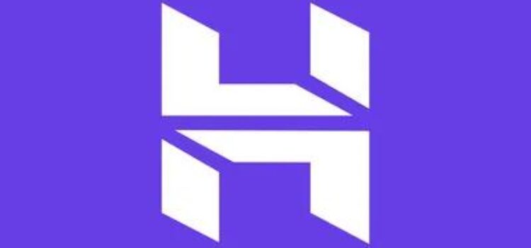 Hostinger