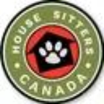 House Sitters Canada