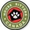 House Sitters Canada
