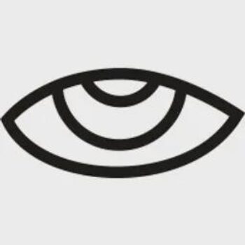 Hygee.co