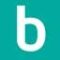 IBUYBEAUTI