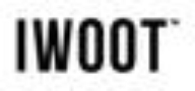 IWOOT