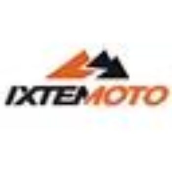 IXTEM MOTO