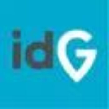 IdGarages