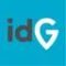 IdGarages