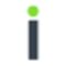 Ideel