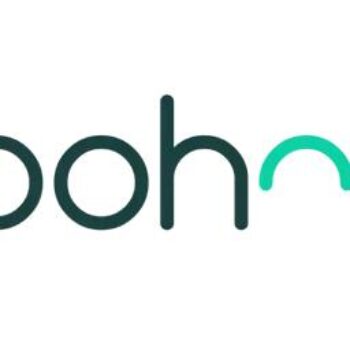Igloohome
