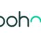 Igloohome