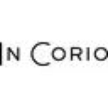 In Corio