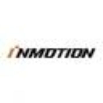In&Motion