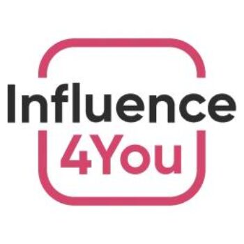 Influence4You
