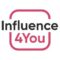 Influence4You