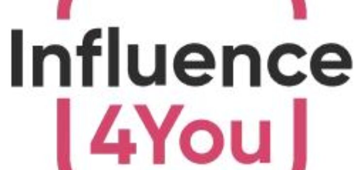 Influence4You
