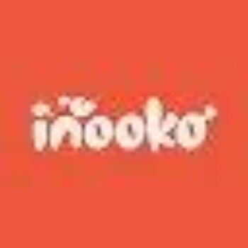 Inooko