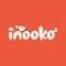 Inooko