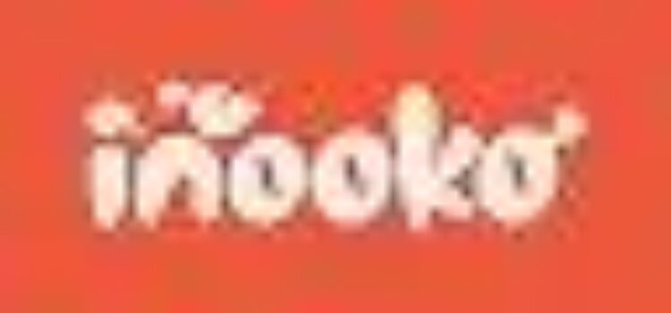 Inooko