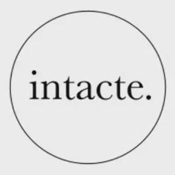 Intacte