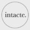 Intacte