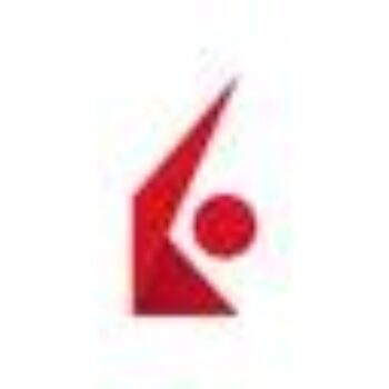 Interactive Brokers