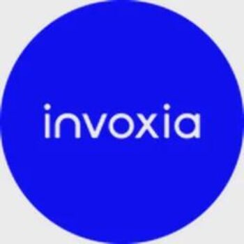Invoxia