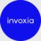 Invoxia