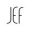 JEF Chaussures
