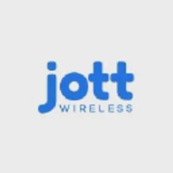 JOTT