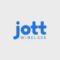 JOTT