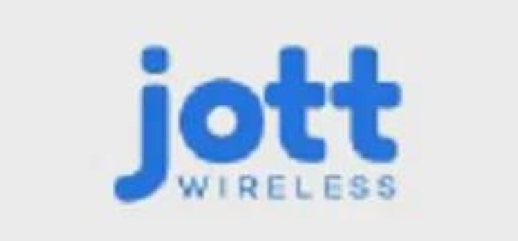 JOTT