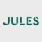 JULES