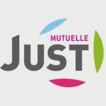 JUST