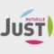 JUST