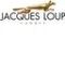 Jacques Loup